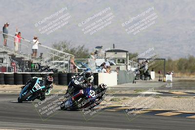 media/Nov-02-2025-CVMA (Sun) [[337aff29ab]]/Race 4-Formula Middleweight/